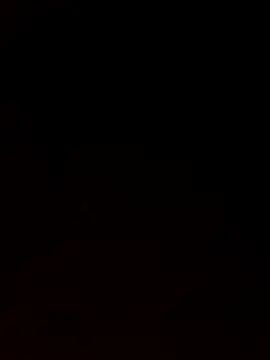 privadinhonm29 online show from March 6, 2:50 am