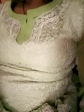 niharikaji online show from March 19, 5:45 am