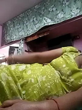 niharikaji online show from March 21, 6:40 am