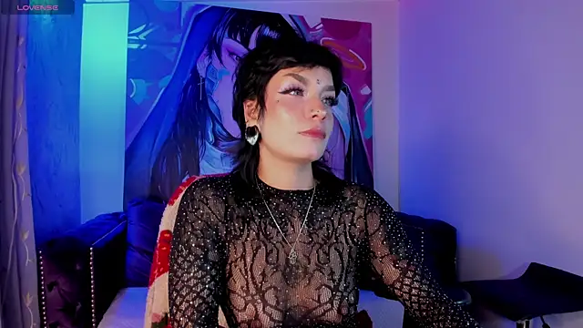  mamush online show from April 15, 7:58 pm