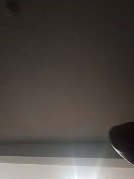 Naomy veracruz  online show from April 13, 11:44 am