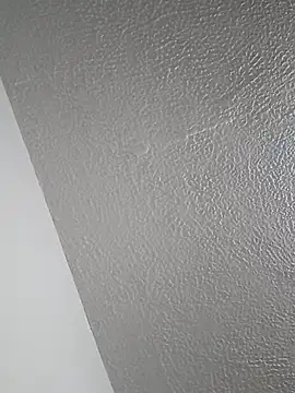 Naomy veracruz  online show from April 17, 12:07 pm