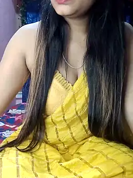 SANIYA-89 online show from March 8, 11:58 am