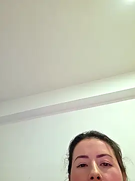 NeredaXxx online show from March 20, 10:25 pm