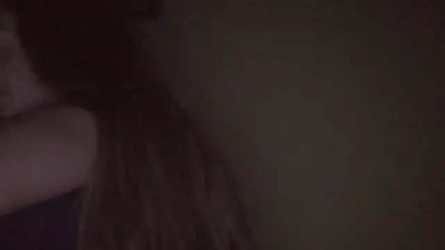 Milaniya261 online show from July 3, 1:00 am