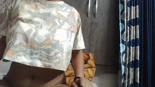 shalini fire online show from March 26, 7:59 pm