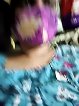 ammullu456 online show from April 4, 5:45 pm