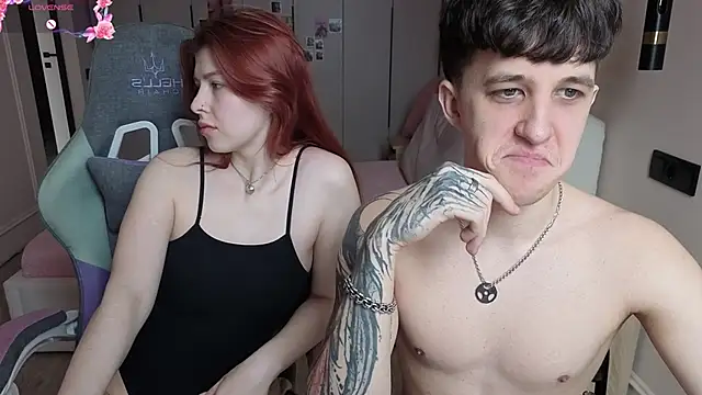 gopolsme online show from March 31, 1:44 pm