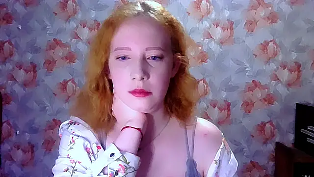 MelxMellie online show from April 15, 10:43 pm