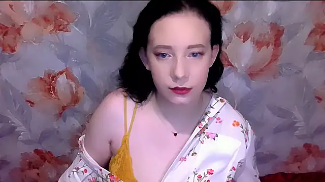 MelxMellie online show from March 10, 7:51 pm