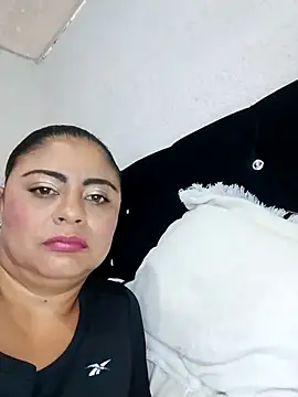 ElizabethWeil online show from April 14, 1:44 pm