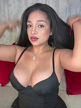 AdeleGray online show from April 14, 11:16 pm