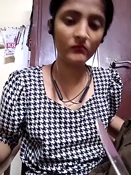 KittyBby14 online show from March 17, 7:29 pm