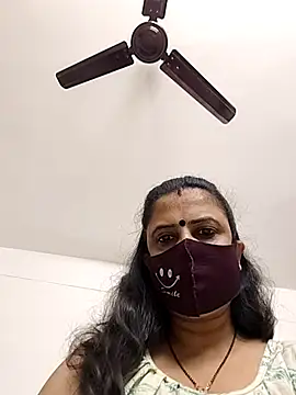 Hoty-cpl online show from April 9, 3:09 am