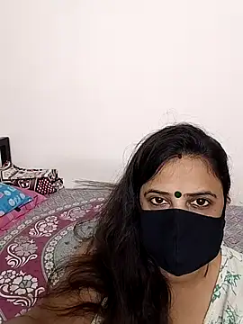 Hoty-cpl online show from April 12, 12:08 pm