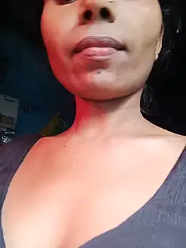 Sweet--Angel online show from July 2, 4:07 am