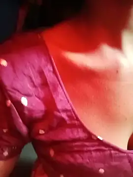 Sweet--Angel online show from July 28, 12:01 pm