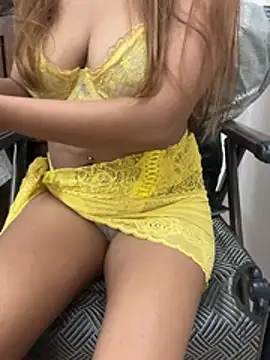 HoneyBearCpl online show from July 16, 3:49 pm