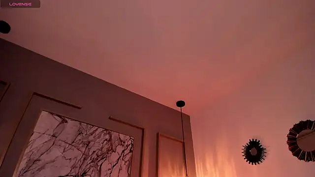 sade jackson1 online show from March 6, 5:24 am