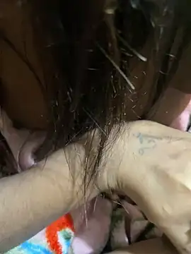 United3 online show from January 10, 11:48 am