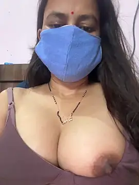 nehas online show from September 30, 11:38 am