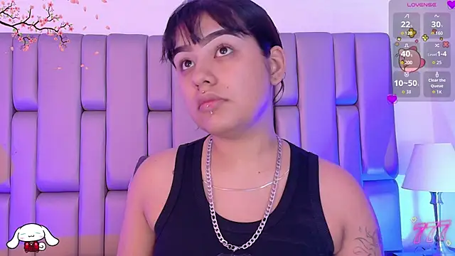  sowy venus  online show from March 31, 12:05 pm