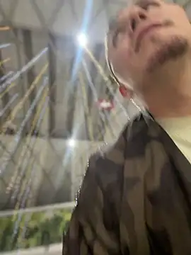 adam-rivera online show from December 16, 1:33 am