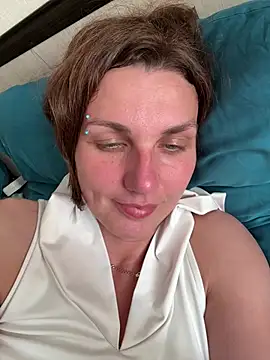 Magic  smile online show from June 15, 2:39 pm