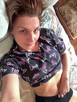 Magic  smile online show from April 19, 12:05 pm