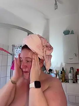 Engel mia online show from March 19, 11:14 am