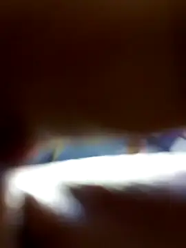 GOLDEN HQUR online show from March 19, 8:35 pm