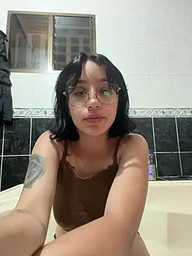 jaade evergreen online show from January 14, 3:00 am