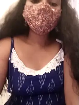 Sumathi 1176 online show from April 3, 10:02 am