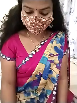 Sumathi 1176 online show from April 5, 11:09 am