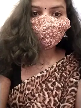 Sumathi 1176 online show from April 4, 10:25 am