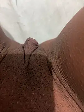 Deliciamisteriosa10 online show from March 6, 3:23 am