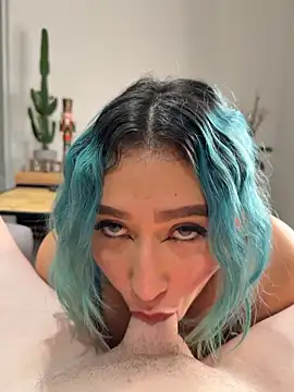 Bulmasexy online show from January 10, 10:58 pm