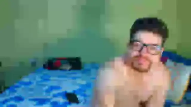 pecadodulce123 online show from March 30, 11:59 pm