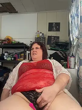 leenieb88 online show from January 16, 3:08 pm