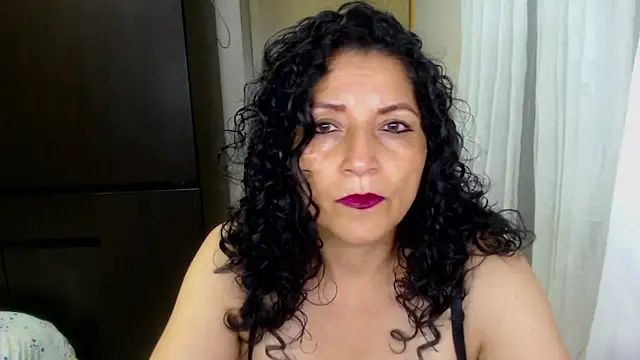 arianna ros3 online show from April 20, 12:57 am