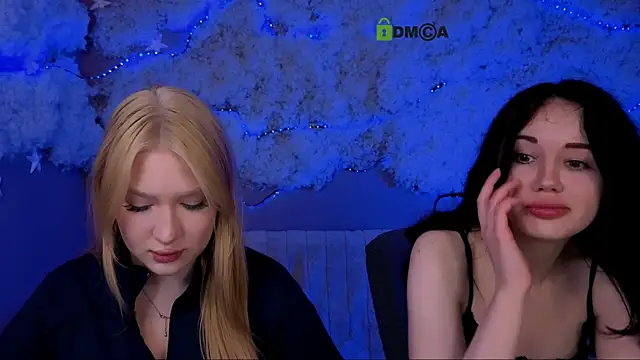 playful sophie online show from April 10, 12:44 pm