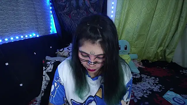 Eta carinae online show from March 6, 4:40 am