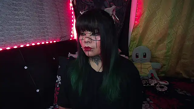 Eta carinae online show from April 11, 3:34 am