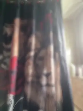 carmelbbyx22 online show from April 15, 1:00 pm