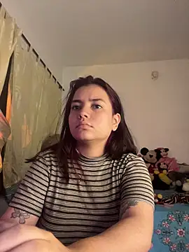 Ema kraus online show from April 2, 2:09 am