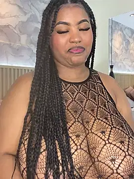 AinaraJimenez online show from March 11, 8:22 pm