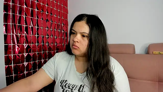 lizzie c online show from March 12, 8:06 am