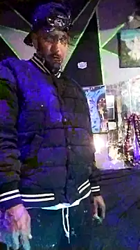 dulcedeseo13 online show from March 20, 10:53 am