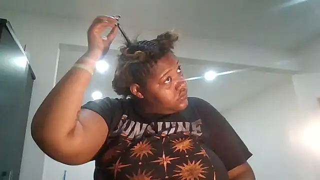 Kbaby337 online show from December 21, 11:19 pm