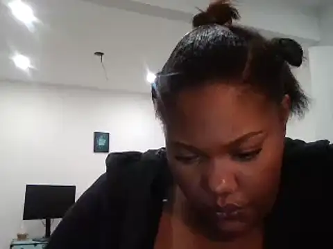 Kbaby337 online show from November 23, 5:21 am